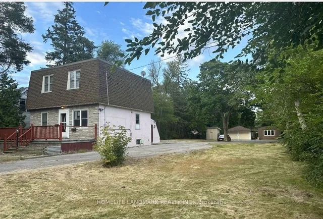 Additional image 2 of 1304 Military Tr