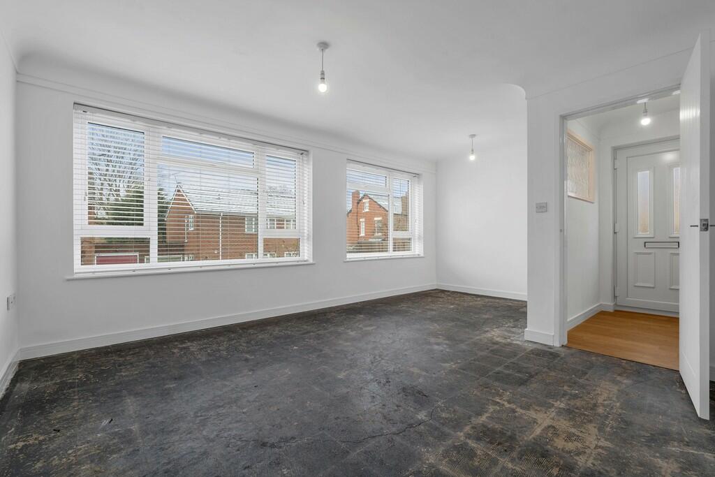 Additional image 18 of Hayes Park, Chester