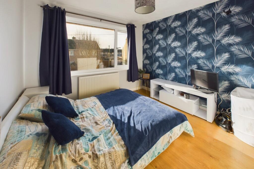 Additional image 6 of Treefield Road, Clevedon, North Somerset, BS21