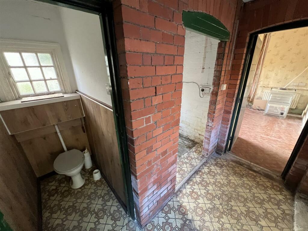 Additional image 11 of St. Georges Way, Thornton Hough, Wirral