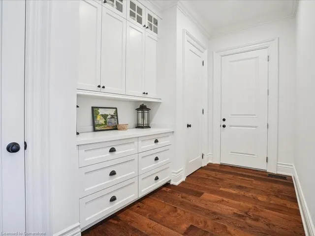 Additional image 27 of 861 Kirkwall Rd