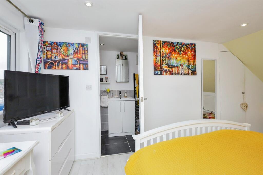 Additional image 9 of Bradford Street, Eastbourne