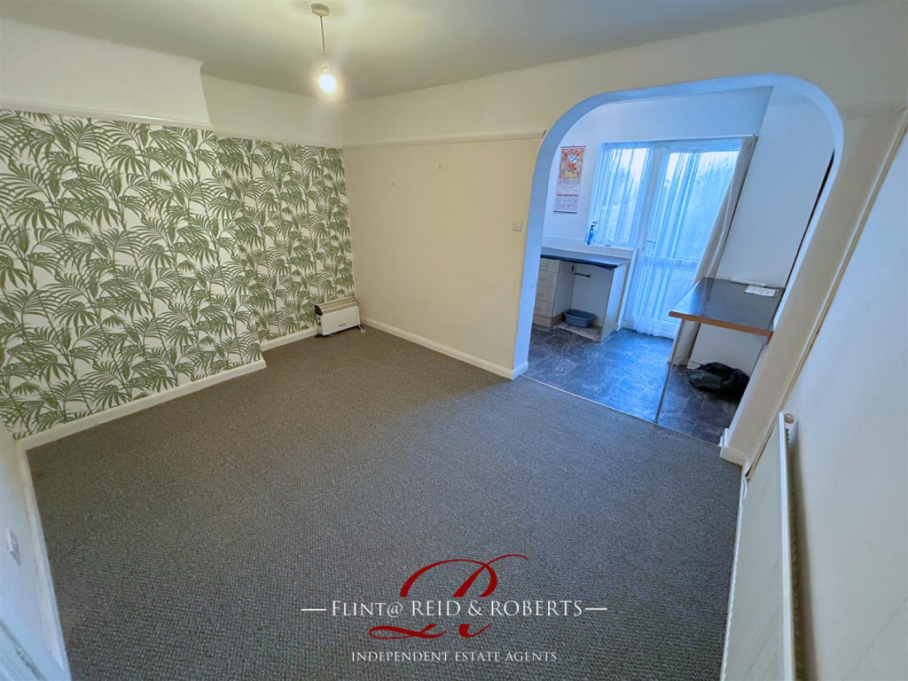 Additional image 4 of Victoria Road, Bagillt