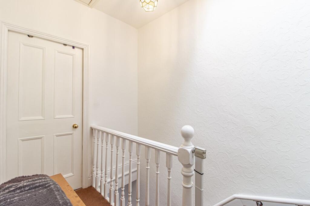 Additional image 14 of Lanwern Road, Pontypridd, CF37