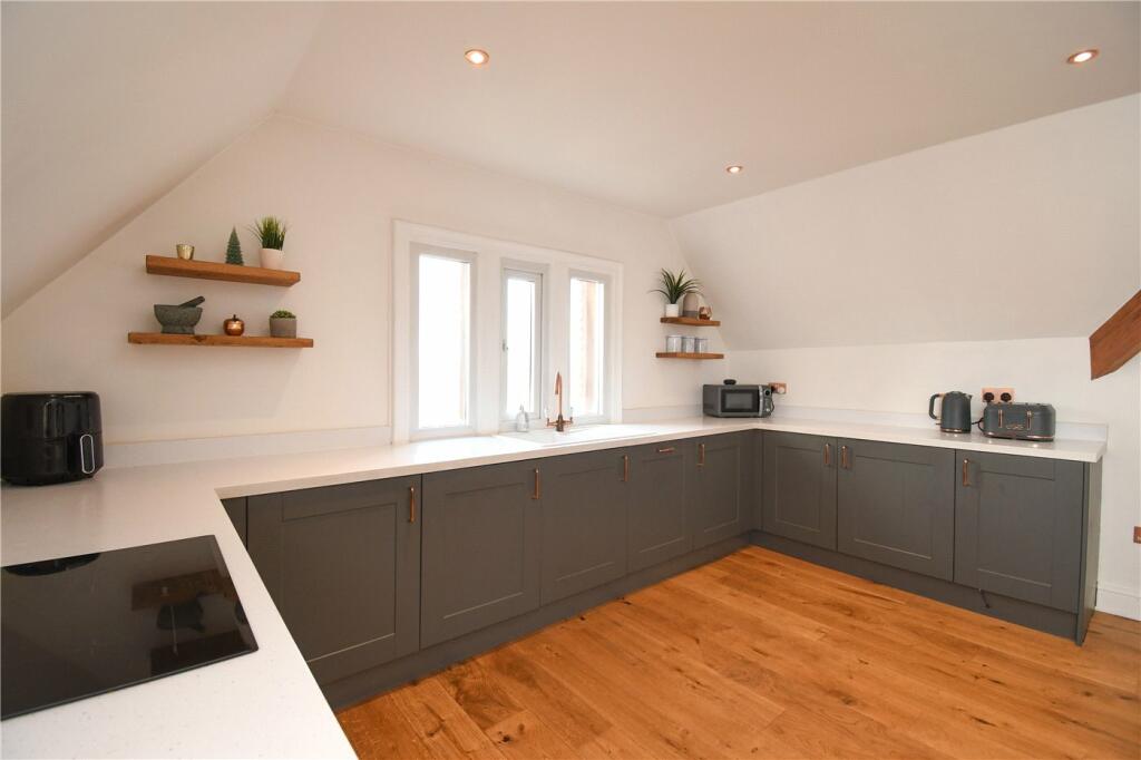 Additional image 15 of Vyner Road South, Prenton, Wirral