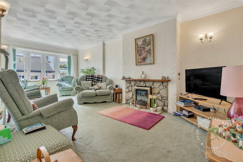 Additional image 3 of Bishops Close, Llandaff, Cardiff