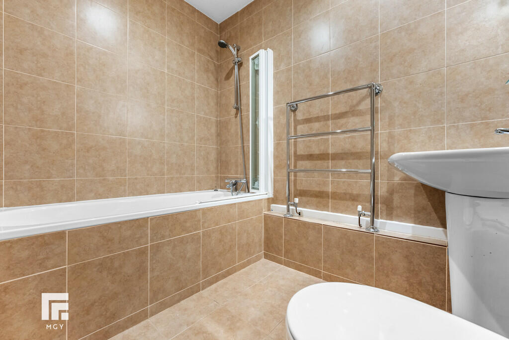 Additional image 30 of Cranmer Court, Ely Road