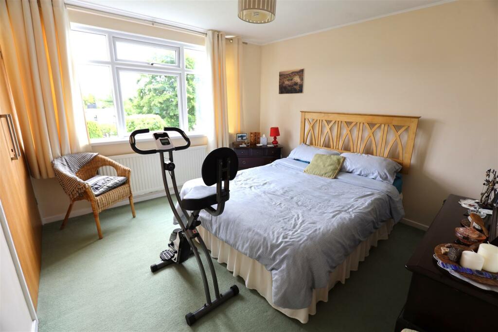 Additional image 15 of Beech Park, Colwinston, Cowbridge, Vale of Glamorgan, CF71 7NH