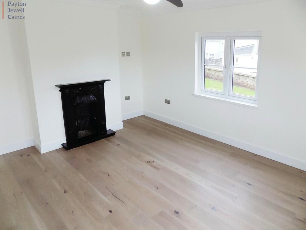 Additional image 8 of Old Village Lane, Nottage, Porthcawl, Bridgend. CF36 3SP