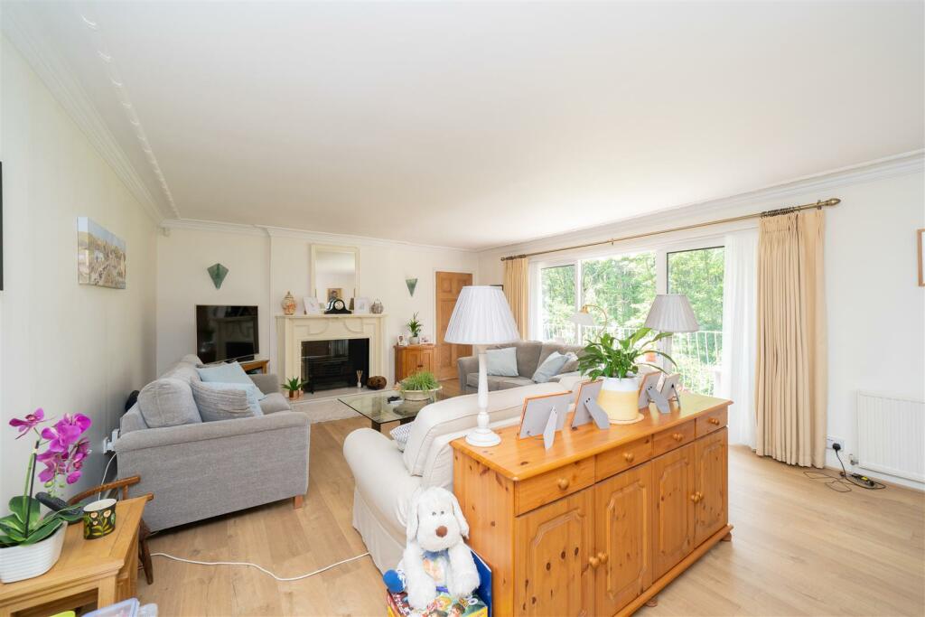 Additional image 7 of Dibbinsdale Road, Bromborough, Wirral