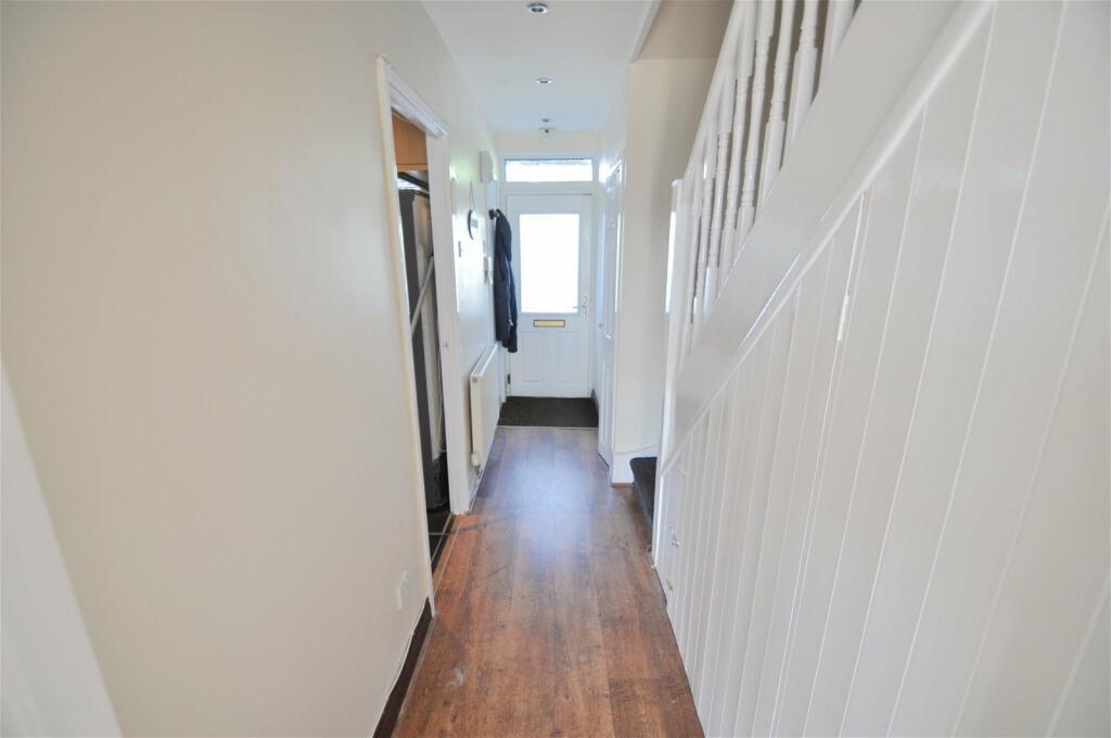 Additional image 7 of The Meadow, Woodchurch