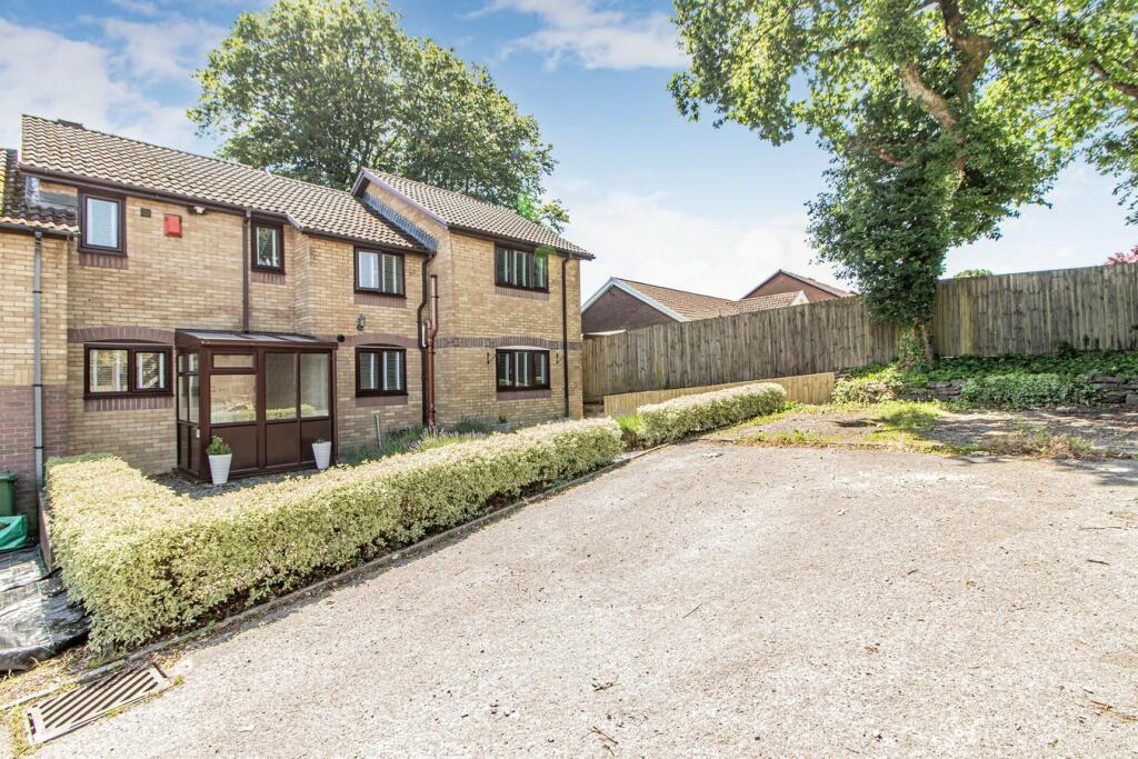 Additional image 2 of Chandlers Reach, Llantwit Fardre, Pontypridd, CF38