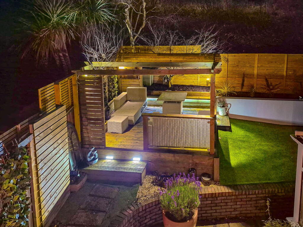 Additional image 52 of Ffordd Erw, Caerphilly, CF83 1RY