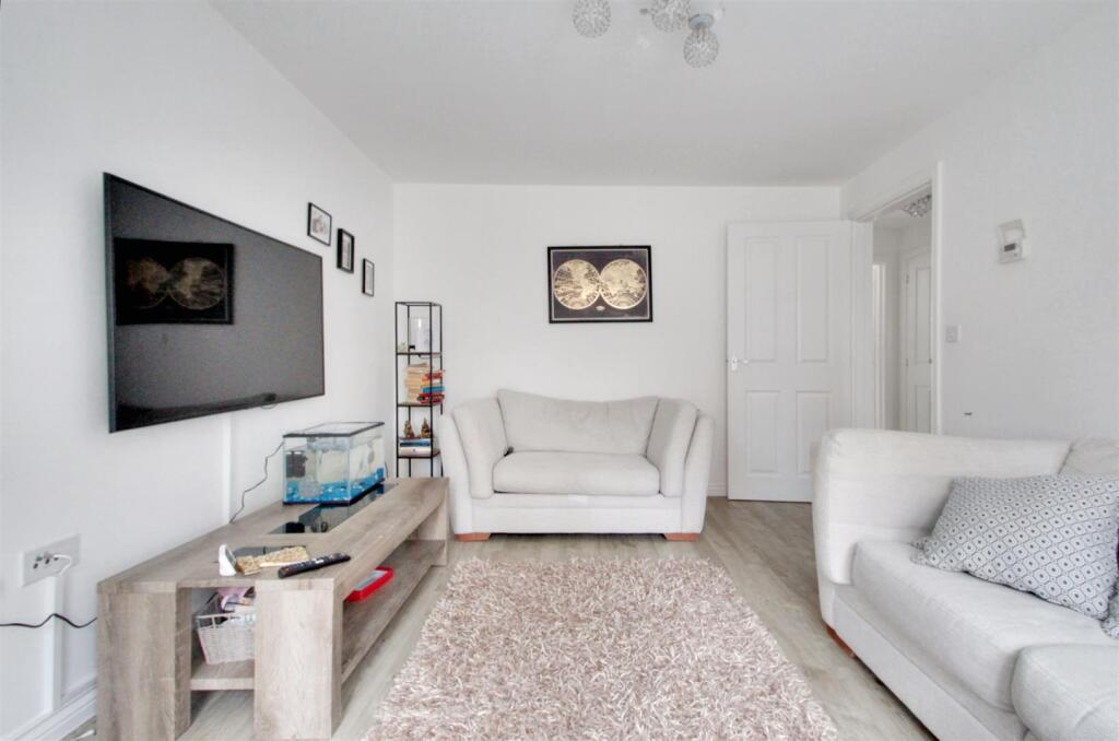 Additional image 16 of Kilham Way, Ferring