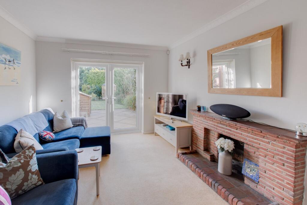 Additional image 3 of East Road, Bromsgrove, Worcestershire, B60