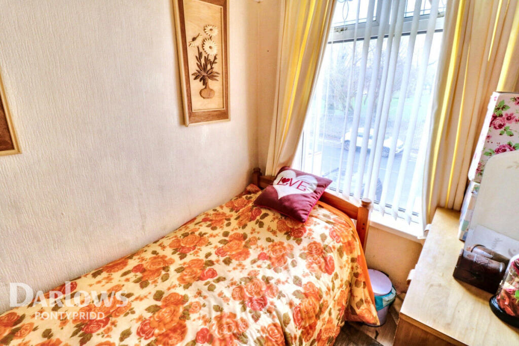 Additional image 25 of Cardiff Road, Pontypridd