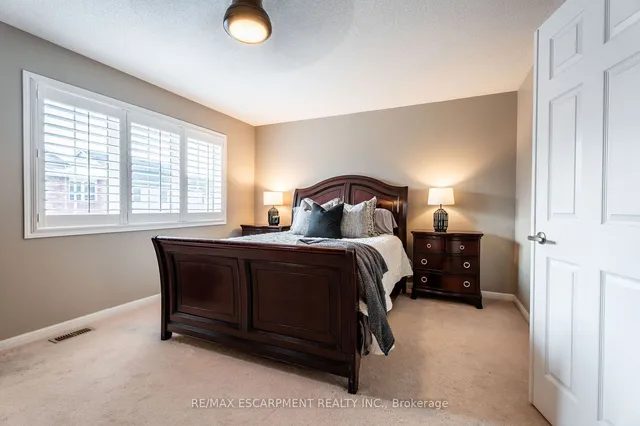 Additional image 17 of 6 Emick Dr