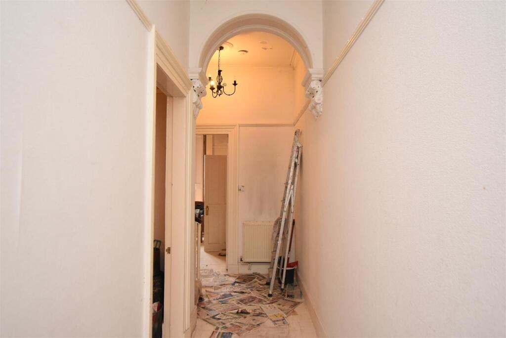 Additional image 17 of Kenyon Terrace, Devonshire Road, Oxton