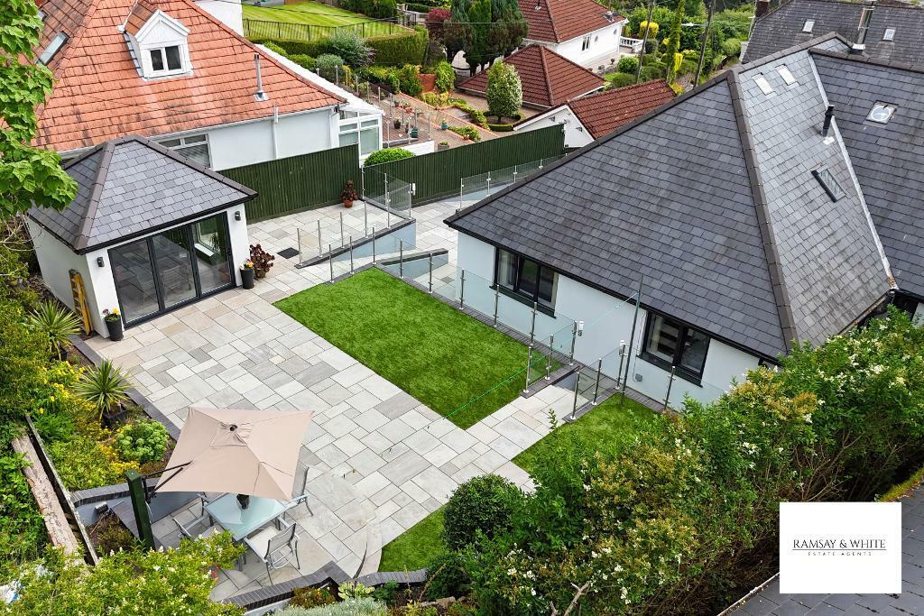 Additional image 36 of Vaynor Lane, Cefn Coed, Merthyr Tydfil, CF48 2HE