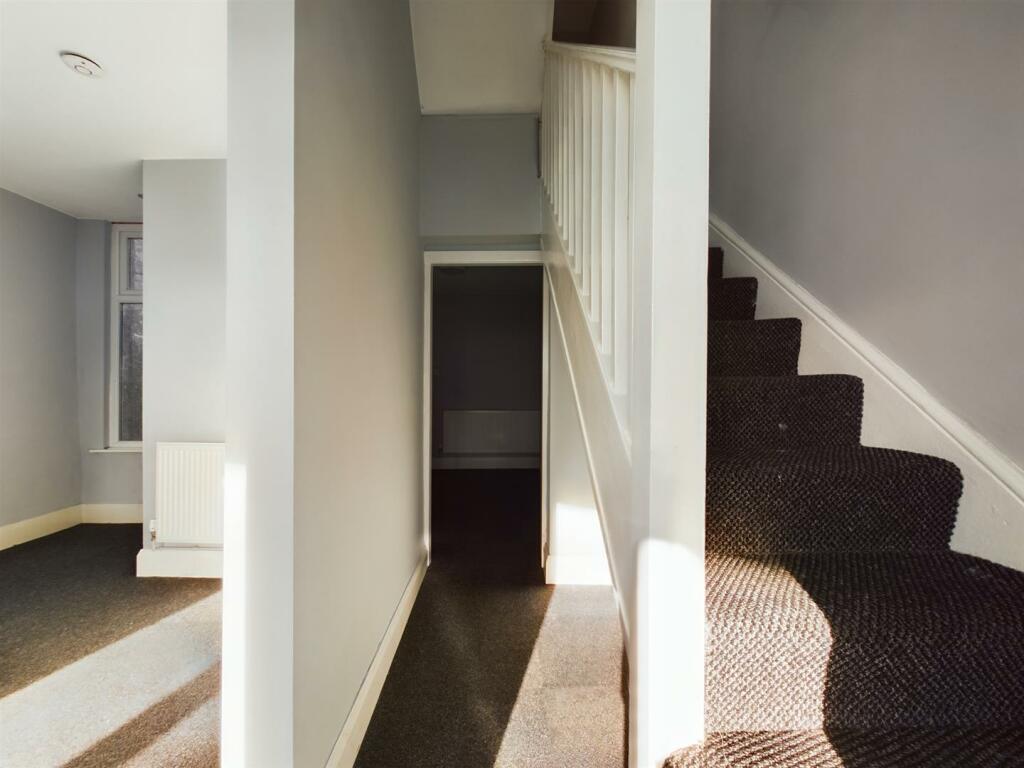 Additional image 7 of Wallasey Road