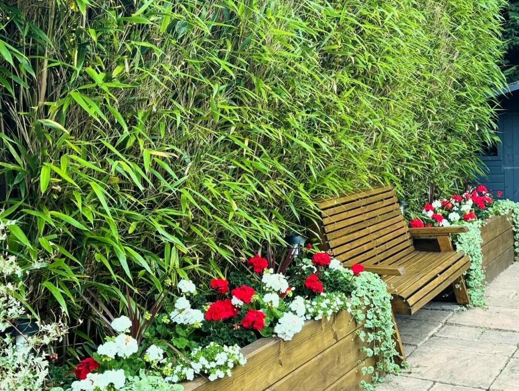 Additional image 26 of Queens Drive, Prenton