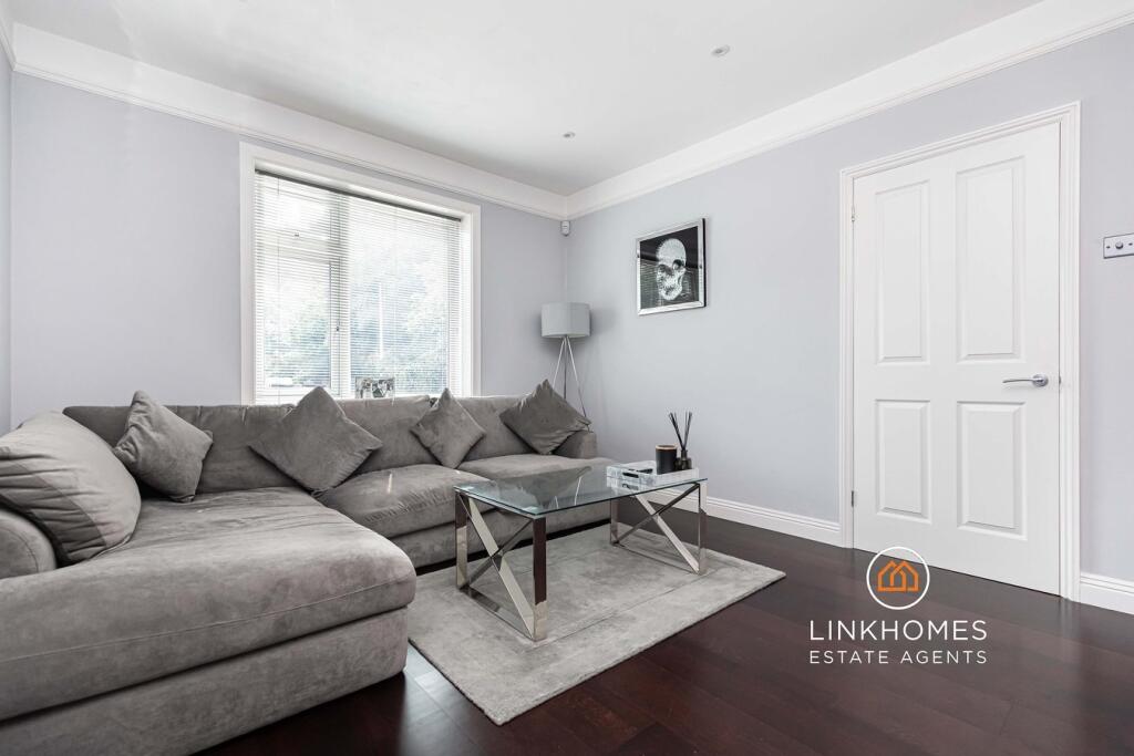 Additional image 10 of Bourne Valley Road, Poole, BH12