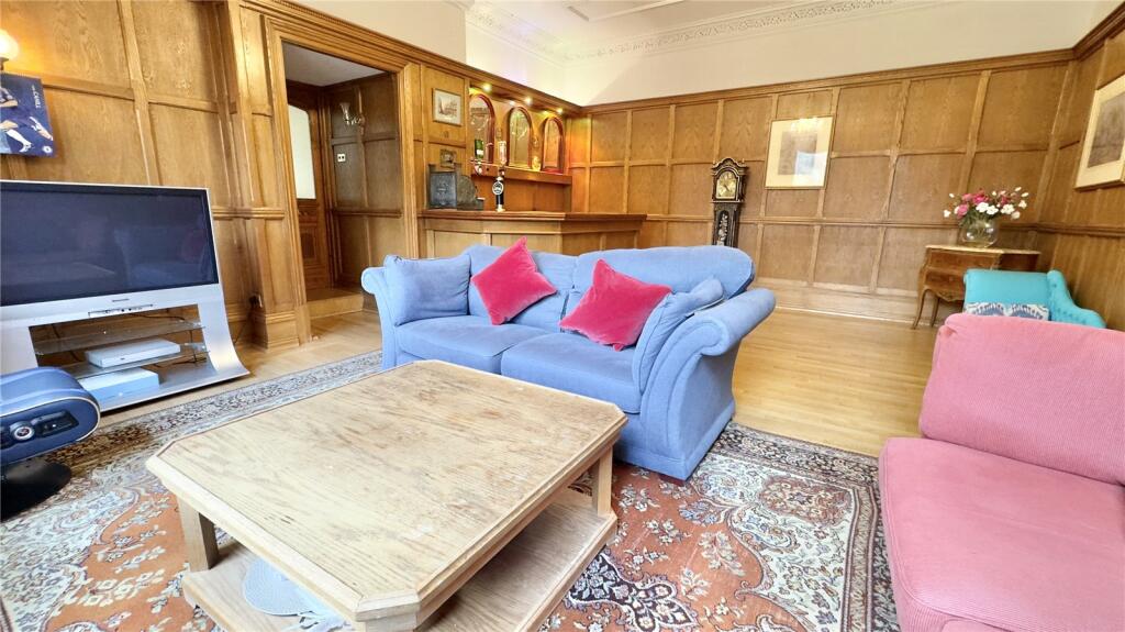 Additional image 31 of Fairview Road, Prenton, Merseyside, CH43