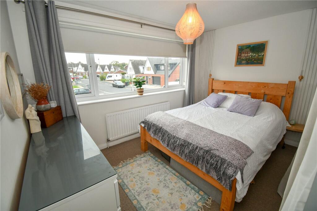 Additional image 18 of Frankby Close, Greasby, Wirral