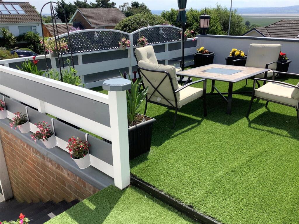 Additional image 23 of Broomfield Close, Heswall, Wirral