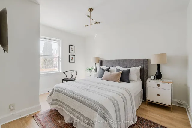 Additional image 8 of 6 Evandale Rd