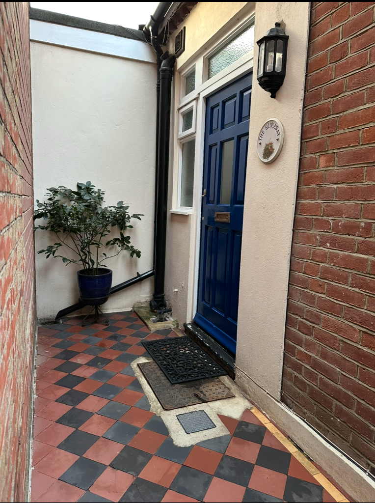 Additional image 14 of Preston Park Avenue, BN1