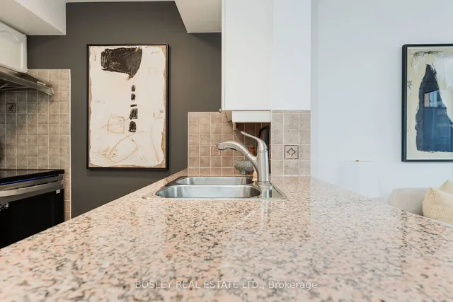 Additional image 12 of 10 Northtown Way Unit 402