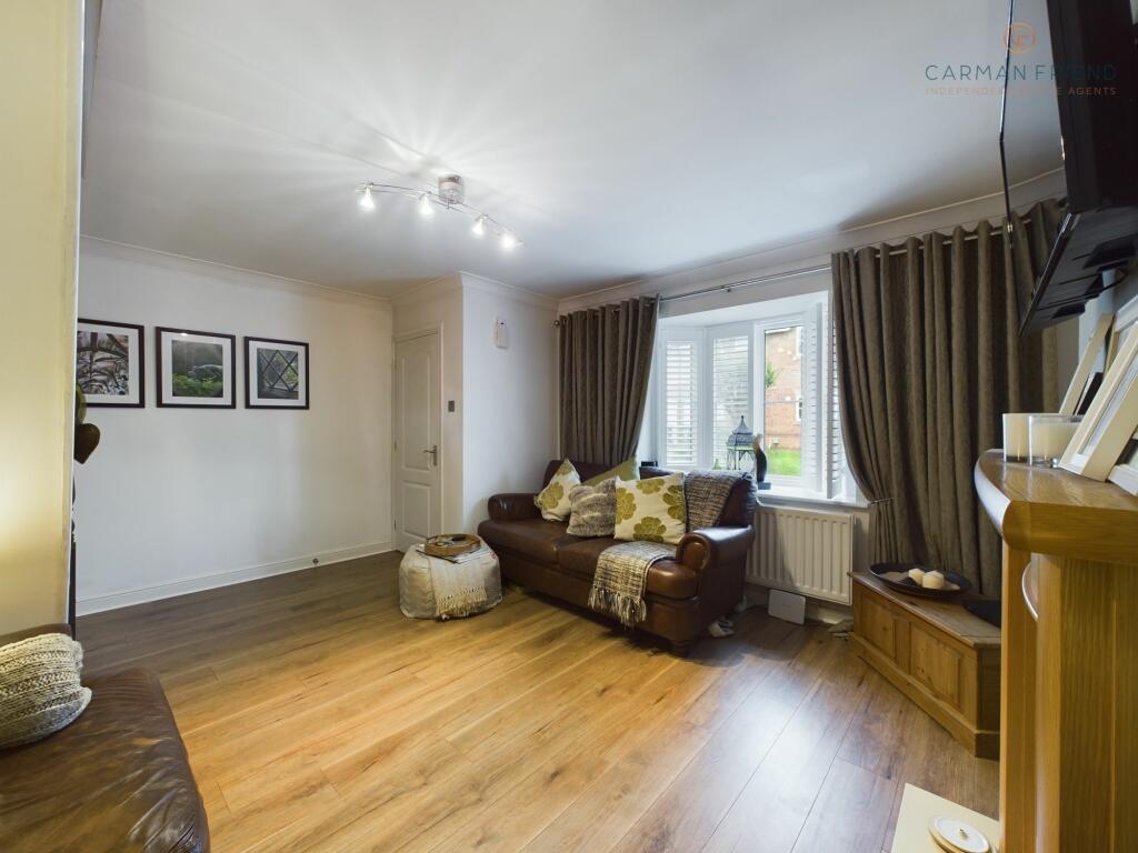 Additional image 6 of The Heywoods, Dukes Manor, CH2