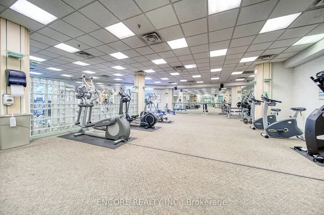 Additional image 30 of 88 Corporate Dr Unit 513