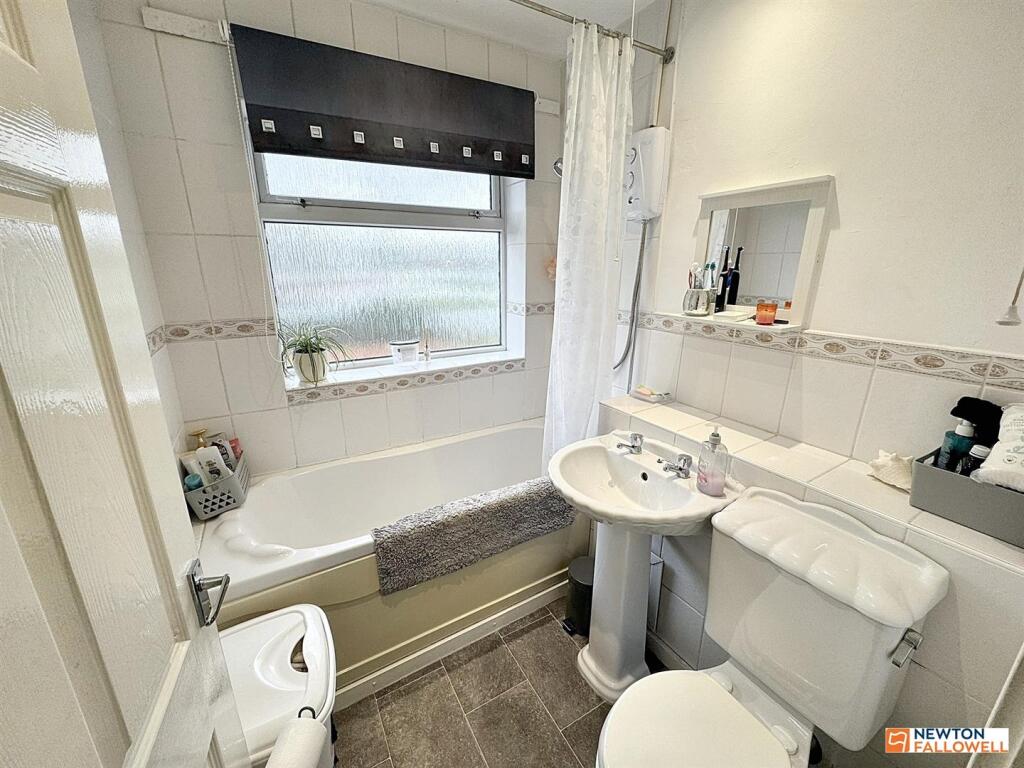 Additional image 7 of Cheswood Drive, Minworth