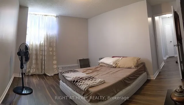 Additional image 16 of 5 Parkway Forest Dr Unit 801