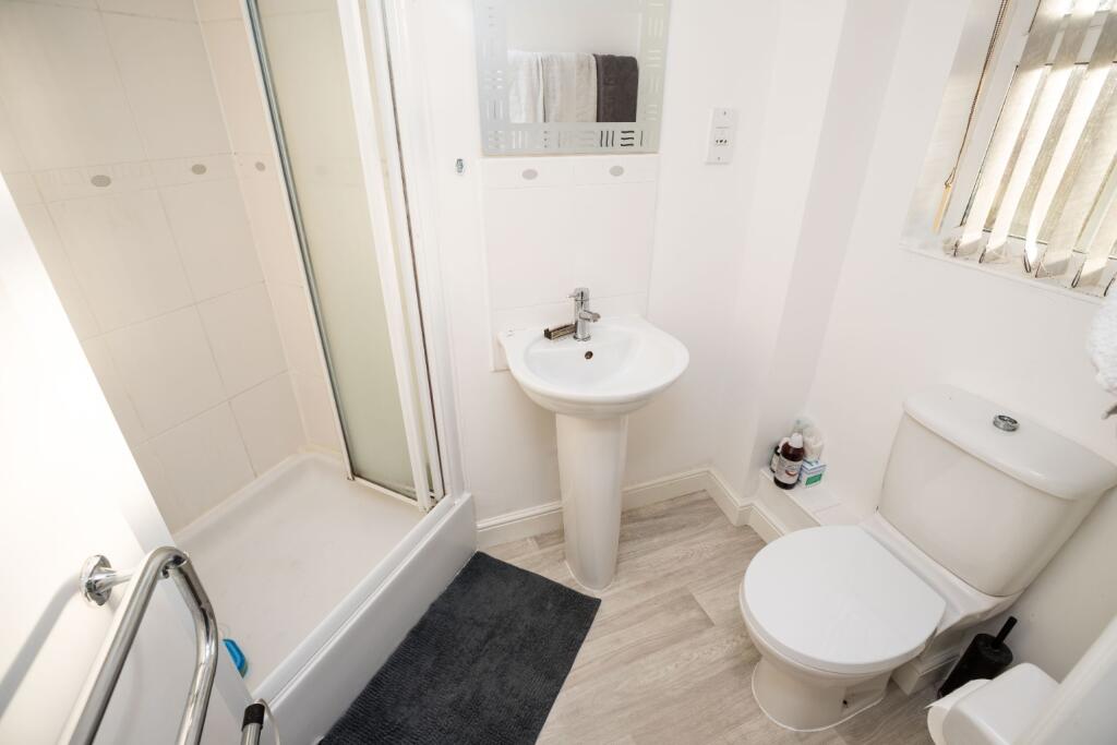 Additional image 9 of Maes Deri, Ewloe