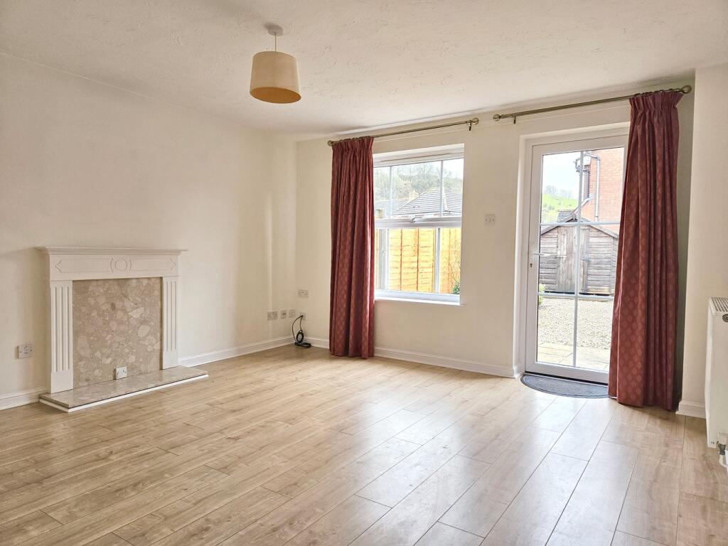 Additional image 2 of Stag Way, Glastonbury, BA6