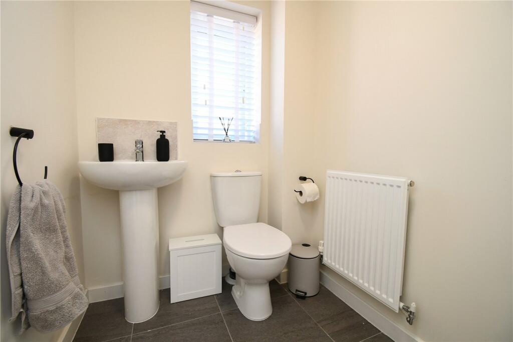 Additional image 14 of Fairwater Avenue, Birkenhead