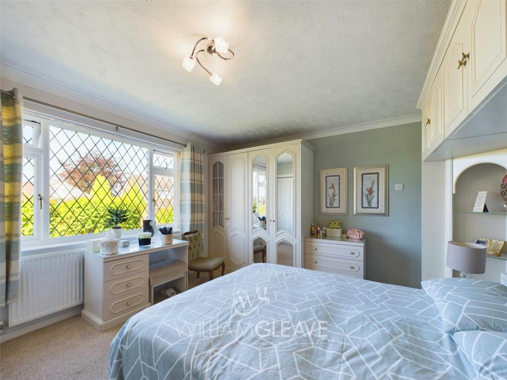 Additional image 14 of Vaughan Way, Connah's Quay, Deeside, Flintshire, CH5