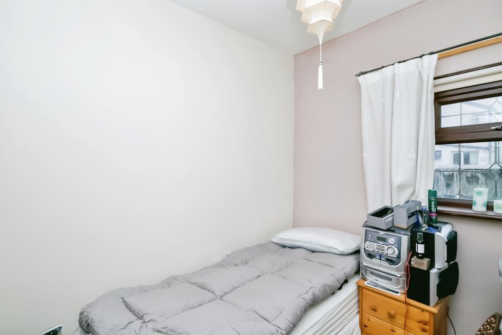 Additional image 9 of Wynd Street, Barry