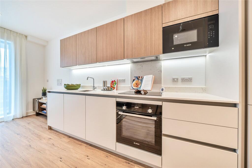 Additional image 14 of Burnhill Road, Beckenham