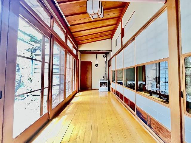 Additional image 27 of Yachigashira Town, Hakodate City, Hokkaido