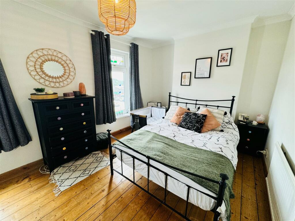 Additional image 15 of Llwydarth Road, Maesteg, CF34 9EU