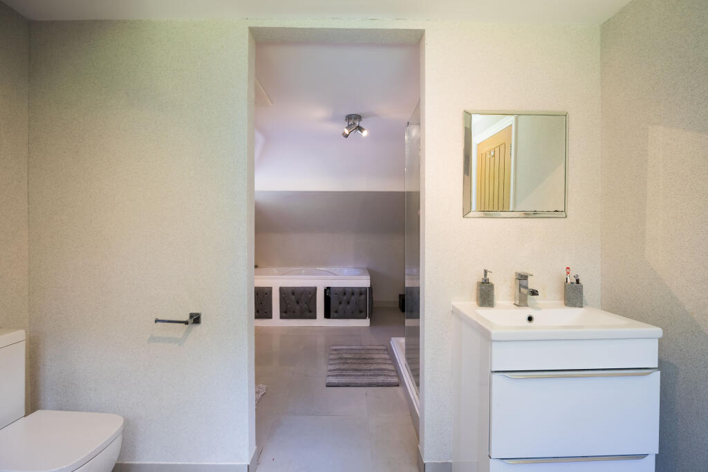 Additional image 16 of Thingwall Road East, Wirral, CH61