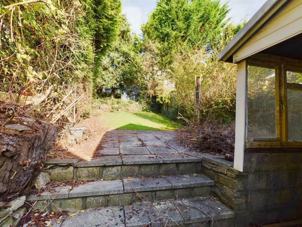 Additional image 13 of Park Court Road, Bridgend