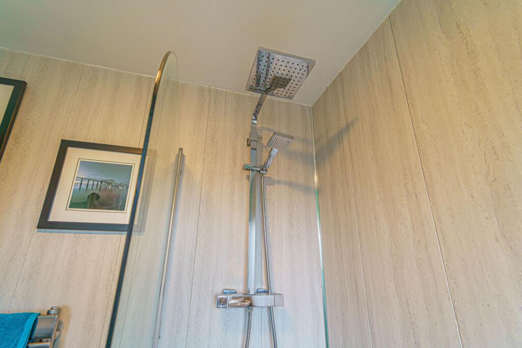 Additional image 33 of Bishopswood, Brackla, CF31