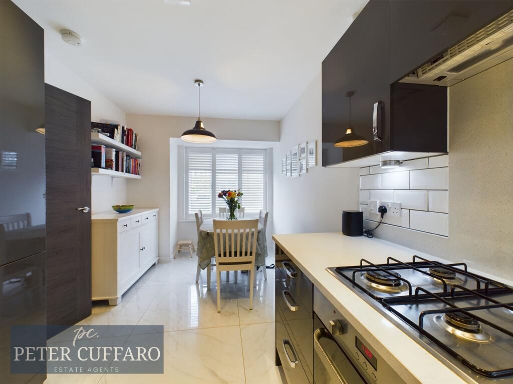 Additional image 9 of Queens Avenue, Welwyn Garden City, AL7