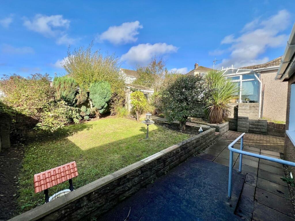 Additional image 13 of Penyrallt Avenue, Litchard, Bridgend County Borough, CF31 1QG