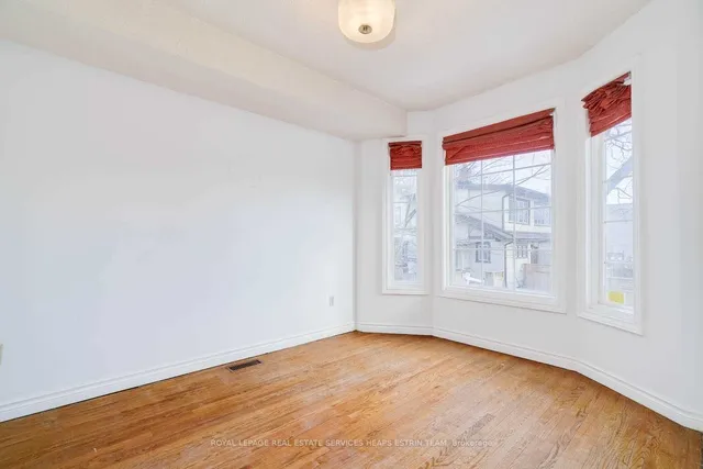 Additional image 6 of 26 Hazel Ave